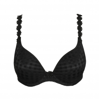 Marie Jo 0200416 avero Zwart