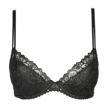 Marie Jo 0101337 Zwart