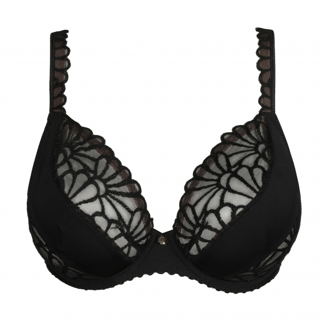 Prima Donna 0163554 galipoli BH Zwart