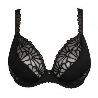 Prima Donna 0163554 galipoli Zwart