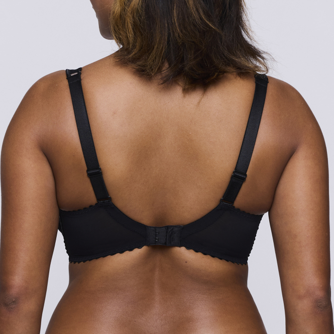 Prima Donna 0163554 galipoli BH Zwart