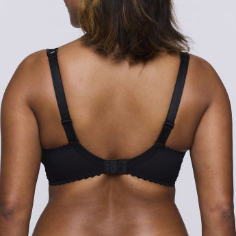 Prima Donna 0163554 Zwart