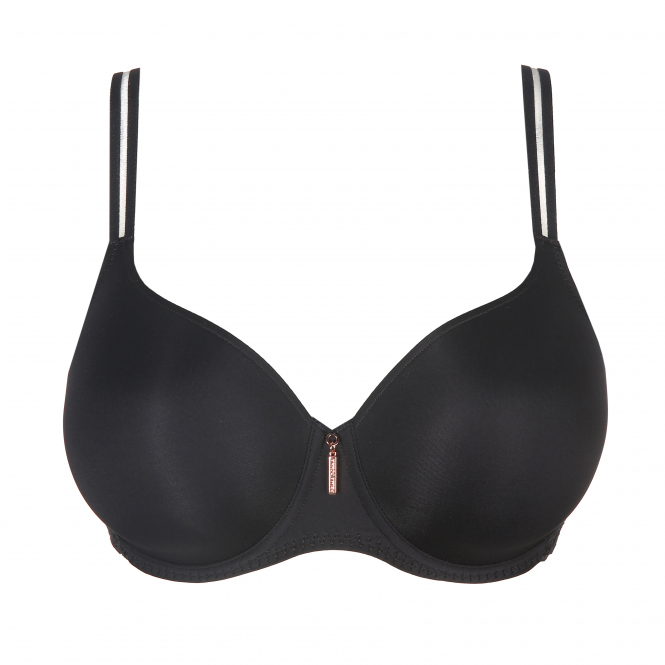 Prima Donna 0241930 twist-east end BH Zwart