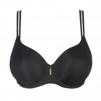 Prima Donna 0241930 twist-east end Zwart