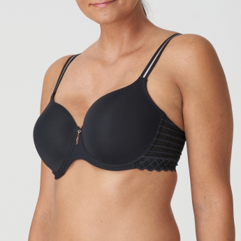Prima Donna 0241930 twist-east end Zwart