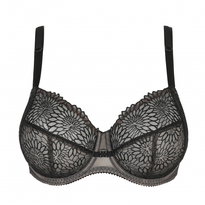 Prima Donna 0163180 sophora BH Zwart