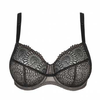 Prima Donna 0163181 Zwart