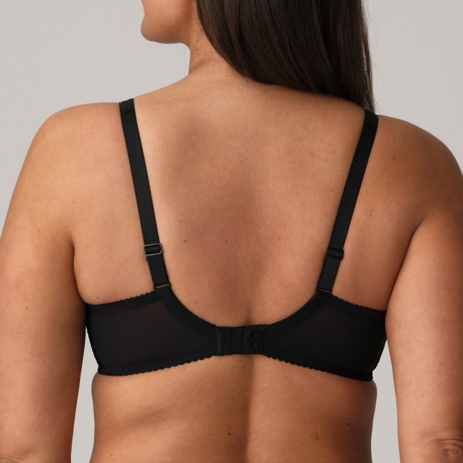 Prima Donna 0163181 sophora BH Zwart