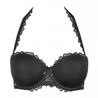 Marie Jo 0101338 Zwart