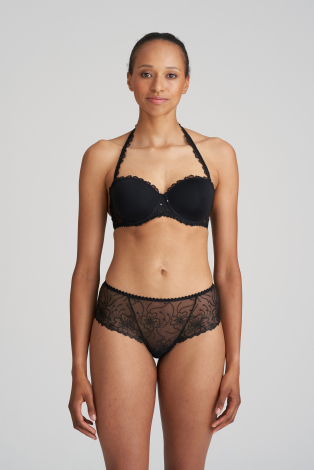 Marie Jo 0101338 Zwart
