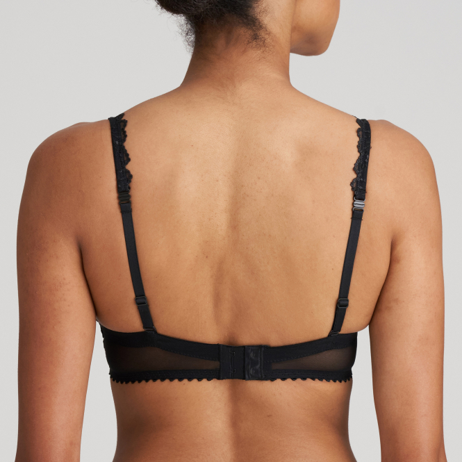 Marie Jo 0101338 jane BH Zwart