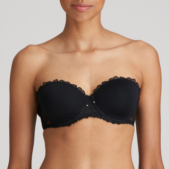 Marie Jo 0101338 Zwart