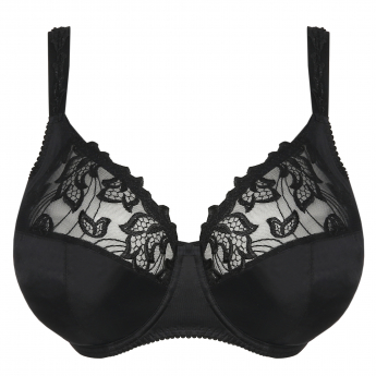 Prima Donna 0161815 Zwart