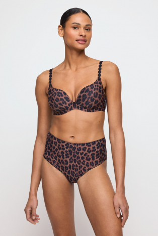 Marie Jo 0120826 Zwart