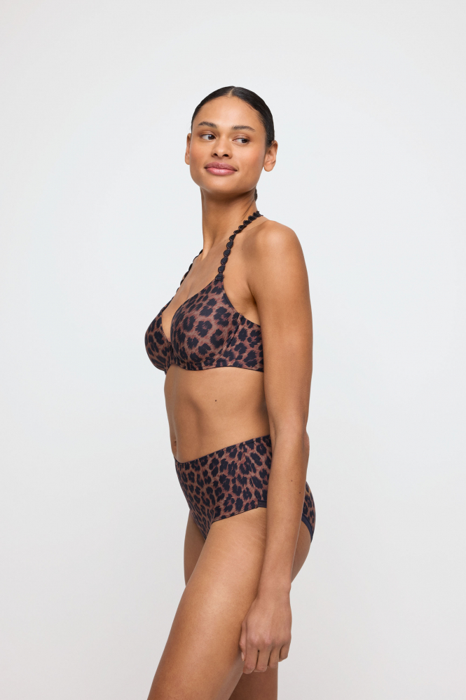 Marie Jo 0120826 tom BH Zwart