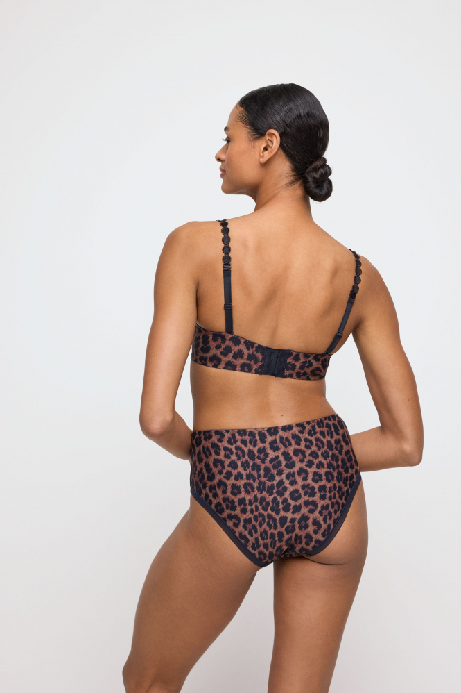 Marie Jo 0120826 tom BH Zwart