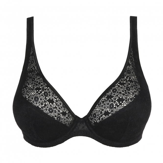 Prima Donna 0141974 twist-epirus BH Zwart