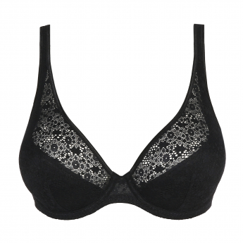 Prima Donna 0141974 twist-epirus Zwart