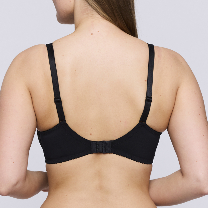 Prima Donna 0262127 madison BH Zwart
