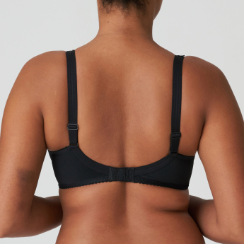 Prima Donna 0161811 deauville Zwart