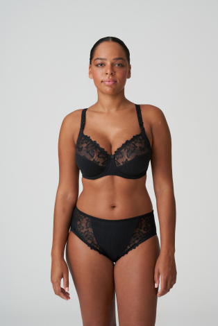 Prima Donna 0161810 Zwart