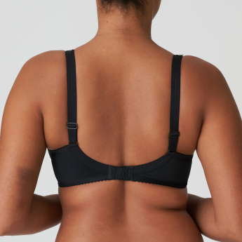 Prima Donna 0161810 deauville Zwart