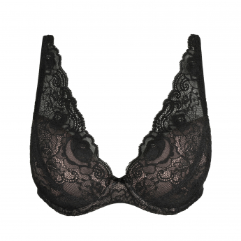 Marie Jo 0102924 cyrile Zwart