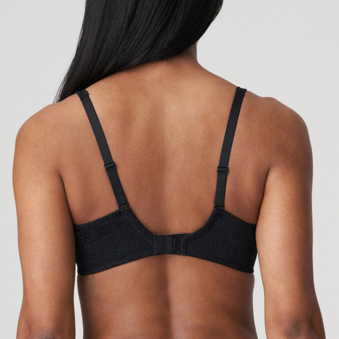 Prima Donna 0141970 twist-epirus BH Zwart