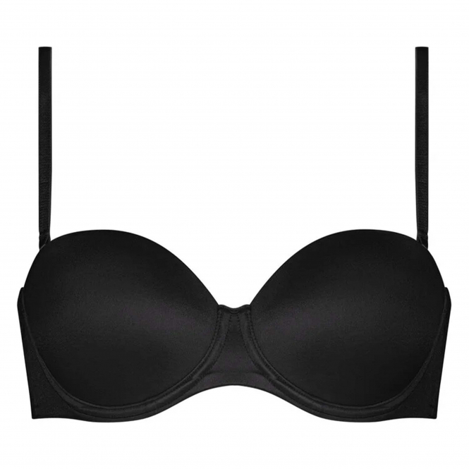 MEY 74228 BH Zwart