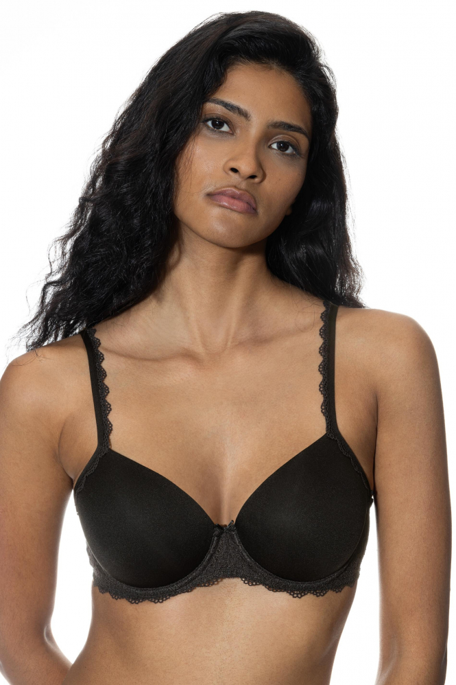 MEY 74800 amorous BH Zwart