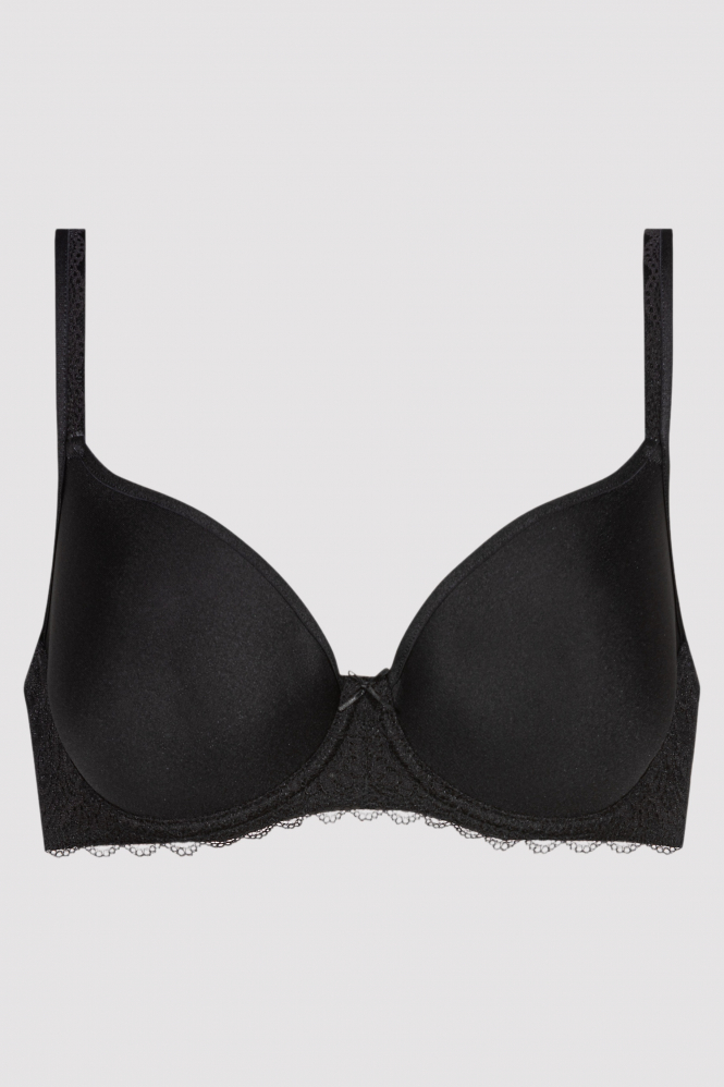 MEY 74808 amorous BH Zwart