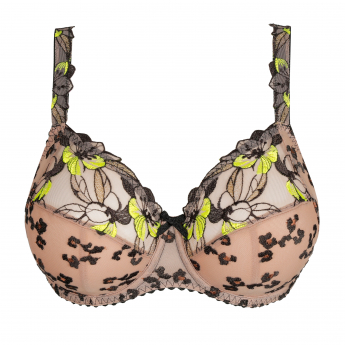 Prima Donna 0163570 manali Zwart