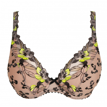 Prima Donna 0163572 manali Zwart