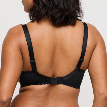 Prima Donna 0163572 manali Zwart