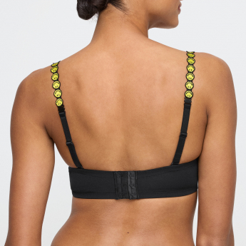 Marie Jo 0102966 Zwart