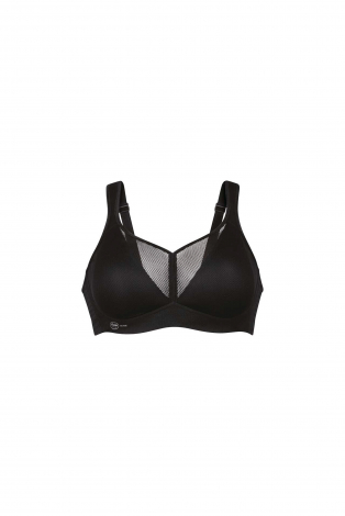 Anita 5544 Zwart