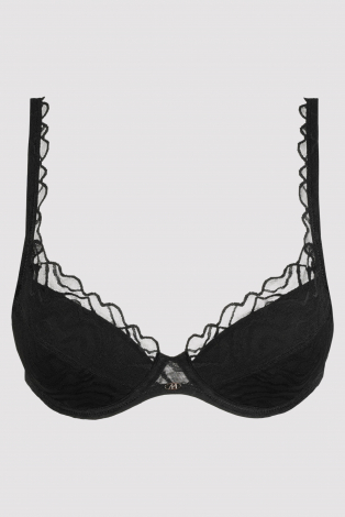 Marie Jo 0103077 Zwart
