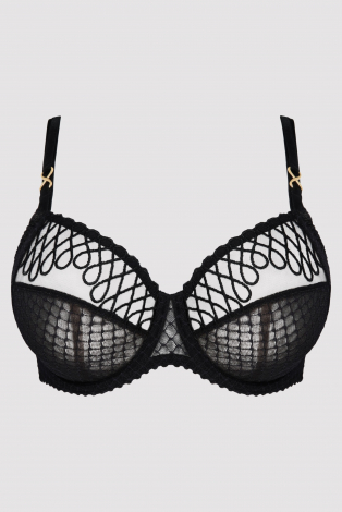 Prima Donna 0163630 jokko Zwart