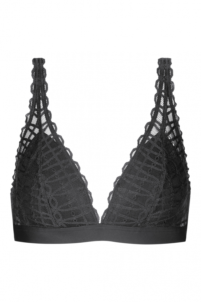 MEY 1150022 poetry temptation BH Grijs