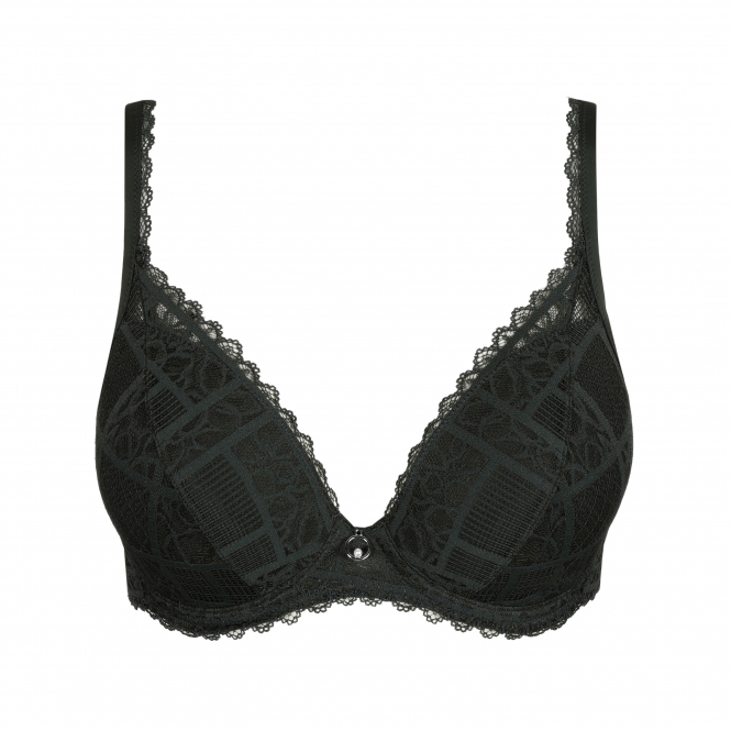 Marie Jo 0102764 jadei BH Grijs