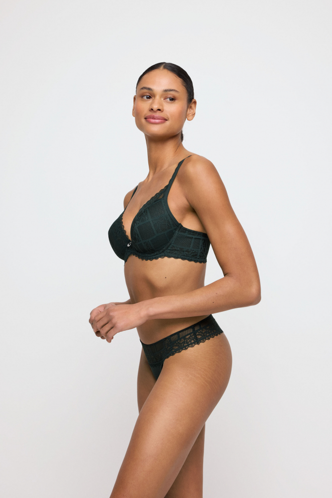 Marie Jo 0102764 BH Grijs