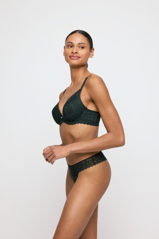 Marie Jo 0102764 jadei Grijs