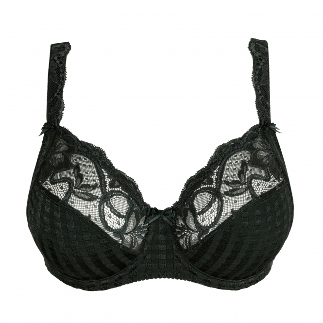 Prima Donna 0162121 BH Grijs
