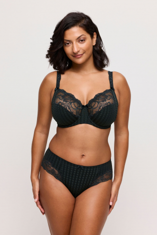 Prima Donna 0162121 Grijs