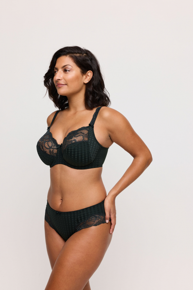 Prima Donna 0162121 BH Grijs