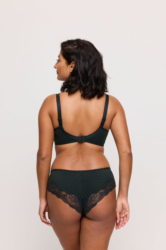Prima Donna 0162121 BH Grijs
