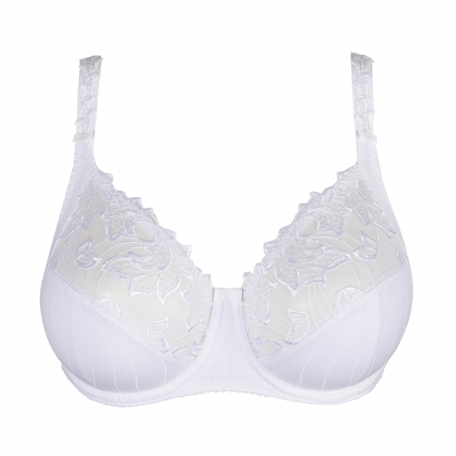 Prima Donna 0161811 deauville BH Wit