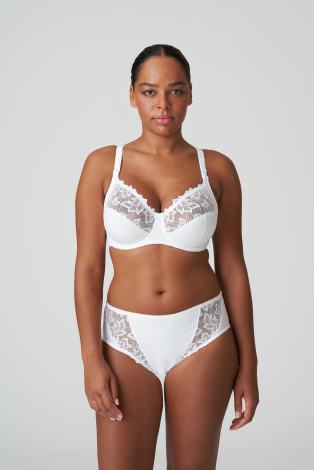 Prima Donna 0161811 deauville Wit