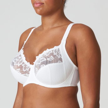 Prima Donna 0161811 deauville Wit