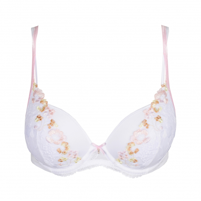 Marie Jo 0102896 lizelot BH Wit